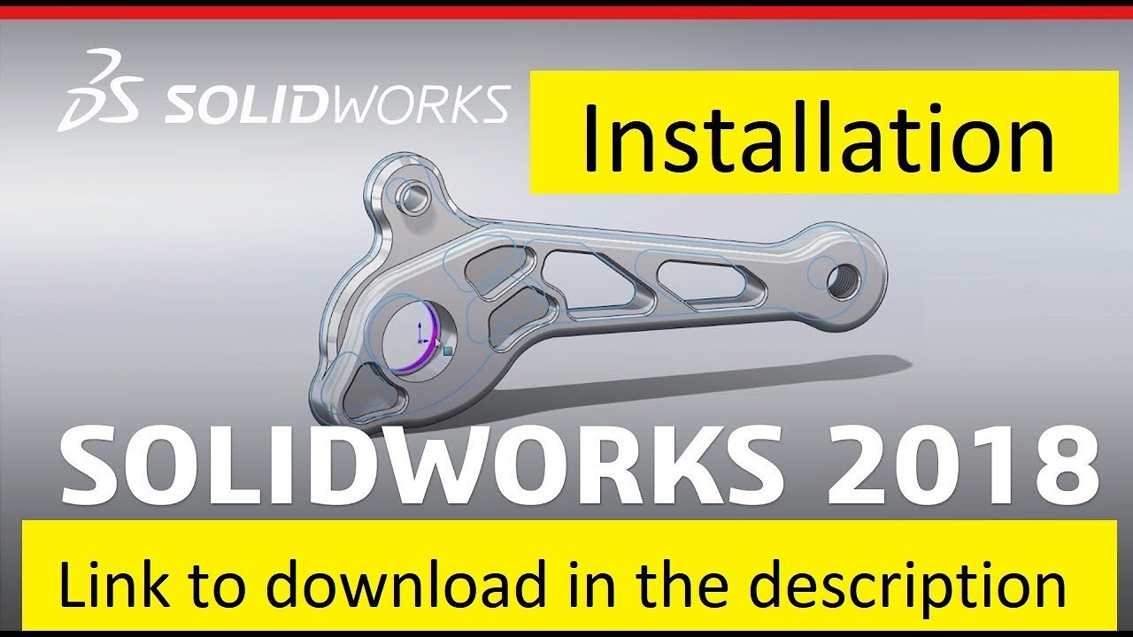 solidworks crack download